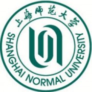 上海師范大學(xué)