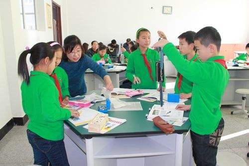 小學(xué)教育怎么樣報(bào)名