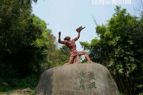 南昌師范學(xué)院昌北校區(qū)宿舍條件