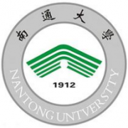 南通師范大學(xué)鐘秀校區(qū)