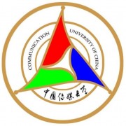 中國(guó)傳媒師范大學(xué)