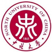 中北師范大學(xué)