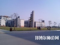 蘇州師范大學(xué)獨墅湖校區(qū)2023年學(xué)費、收費多少