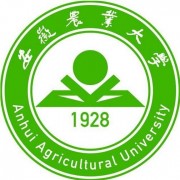 安徽農(nóng)業(yè)師范大學(xué)