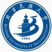 北方民族師范大學(xué)