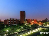 上海交通師范大學2023年招生辦聯(lián)系電話