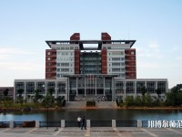 長沙理工師范大學(xué)云塘校區(qū)2023年招生辦聯(lián)系電話