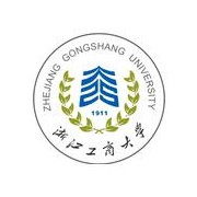 浙江工商師范大學