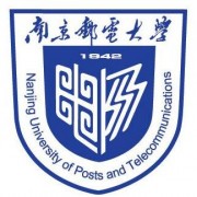 南京郵電師范大學(xué)三牌樓校區(qū)