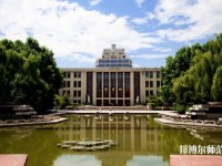 西安交通師范大學雁塔校區(qū)2023年網(wǎng)站網(wǎng)址