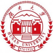 湖南大學(xué)師范學(xué)院財(cái)院校區(qū)