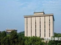 湖南大學(xué)師范學(xué)院南校區(qū)2023年招生辦聯(lián)系電話