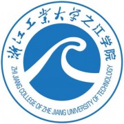 浙江工業(yè)師范大學之江學院