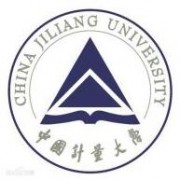 中國計量師范大學現(xiàn)代科技學院