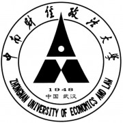 中南財經(jīng)政法師范大學南湖校區(qū)