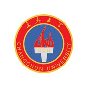 長(zhǎng)春大學(xué)師范學(xué)院主校區(qū)