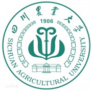 四川農(nóng)業(yè)師范大學(xué)雅安校區(qū)