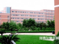 成都城市建設(shè)技工幼兒師范學(xué)校2023年報(bào)名條件、招生要求、招生對(duì)象