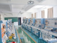 重慶新渝技工幼兒師范學校2023招生簡章