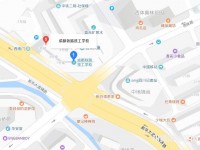 成都鐵路技工幼兒師范學(xué)校2023年地址在哪里