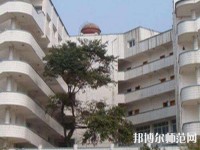 安順光輝幼師職業(yè)技術(shù)學(xué)校2023年怎么樣、好不好