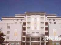 楚雄民族幼師中等專業(yè)學(xué)校2023年報(bào)名條件、招生要求、招生對(duì)象