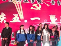 貴陽電子幼師職業(yè)學(xué)校2023年報名條件、招生要求、招生對象