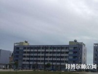 惠水幼兒師范中等職業(yè)學校2023年報名條件、招生要求、招生對象