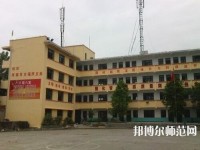 簡陽育英文武幼兒師范職業(yè)技術(shù)學(xué)校2023年報名條件、招生要求、招生對象