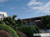 金堂幼兒師范職業(yè)高級中學(xué)2023年報名條件、招生要求、招生對象