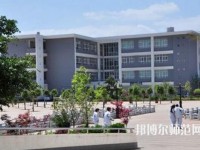 晉寧幼兒師范職業(yè)高級中學(xué)2023年怎么樣、好不好