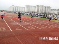 凱里第一中等幼兒師范職業(yè)技術(shù)學校2023年地址在哪里