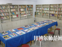 長(zhǎng)治廣播藝術(shù)幼兒師范學(xué)校2023年報(bào)名條件、招生要求、招生對(duì)象