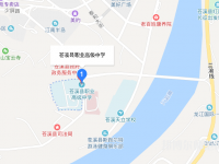 蒼溪縣幼兒師范職業(yè)高級(jí)中學(xué)2023年地址在哪里