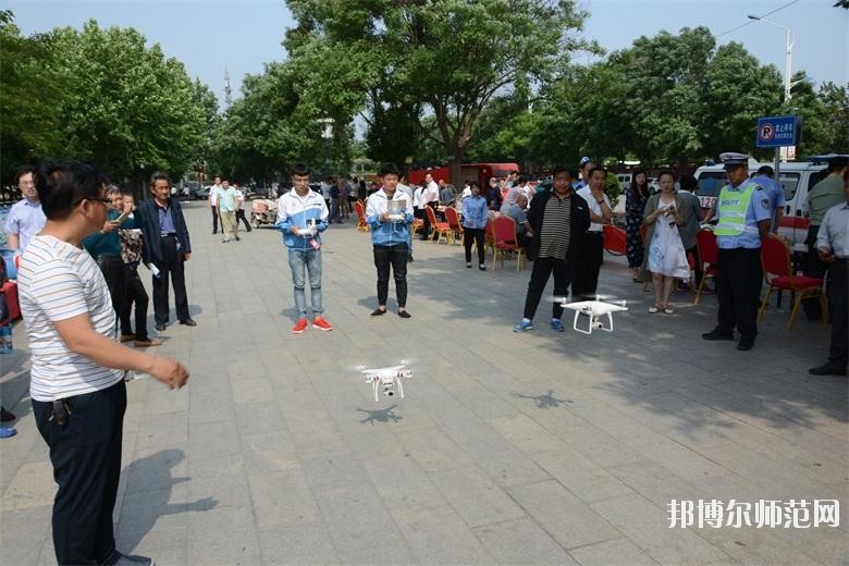 深澤幼兒師范職教中心怎么樣、好不好