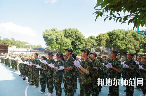 四川簡陽機電工程幼兒師范學校網站網址