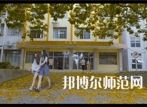 廣西2020年初中生學(xué)幼師學(xué)校怎么樣