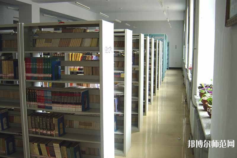 江蘇省2020年哪個高職院校的幼師學(xué)校好