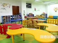 云南2020年幼師學(xué)校招生有哪些要求