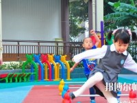 浙江2020年幼師學(xué)校哪里比較好