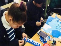 甘肅2020年哪個幼師學校就業(yè)比較好