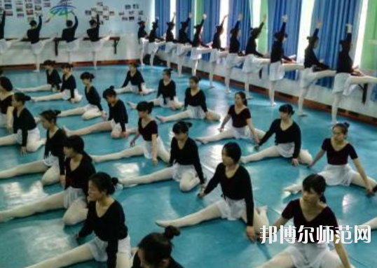 廣東2020年幼師學(xué)校里面都有哪些專業(yè)