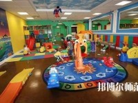 甘肅2020年沒有畢業(yè)證可以讀幼師學(xué)校嗎