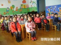 甘肅2020年讀幼師學(xué)校要多少錢