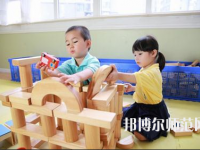 湖北2020年讀幼師學校需要什么條件