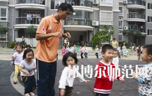 貴州2020年有幼師學校嗎