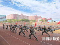 長(zhǎng)沙2020年幼師學(xué)校什么專業(yè)好就業(yè)