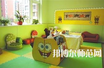 廣西2020年現(xiàn)在讀什么幼師學校好