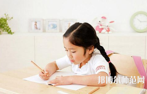 貴陽(yáng)2020年幼師學(xué)校有什么專業(yè)