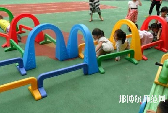 廣州2020年幼師學(xué)校好的大專學(xué)校